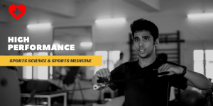 Sports Science - Sports Physiotherapy