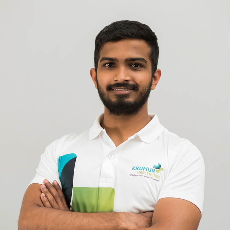 Shivam Bhagwat