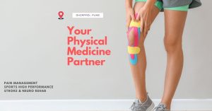 Krumur Clinic - Physical Medicine | Krumur Clinic Krumur Clinic - Physical Medicine